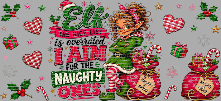 16oz Christmas-J10-4209